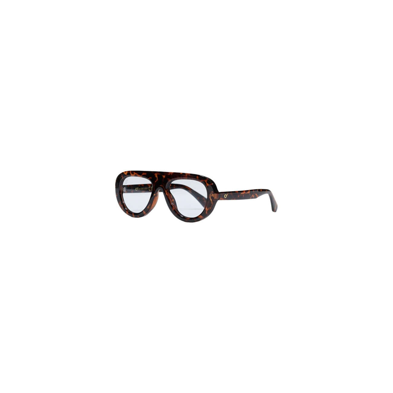 Os Sunglasses Occhiali Da Sole Uomo
