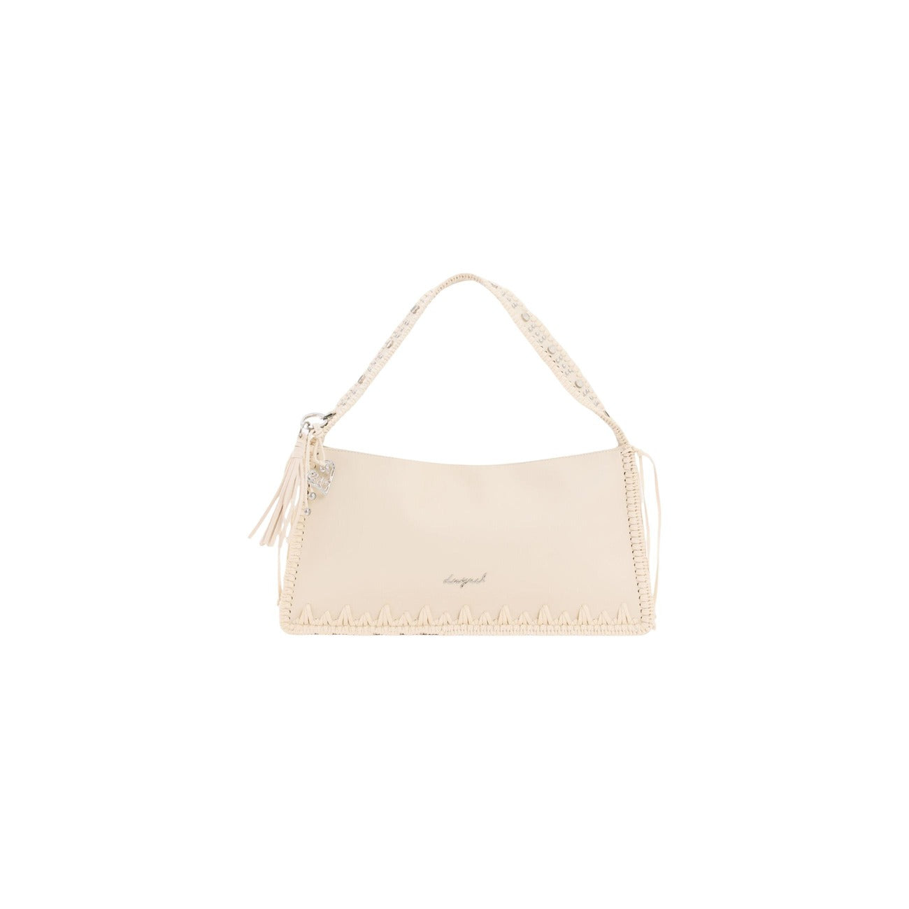 Desigual Borsa Donna