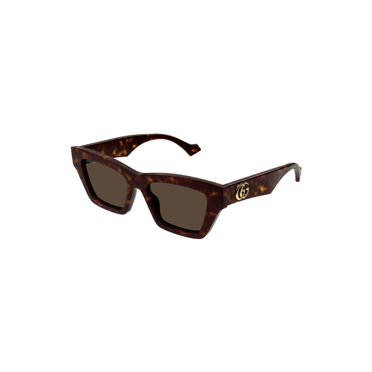 Gucci Occhiali Da Sole Donna