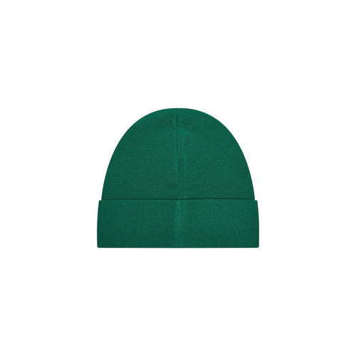 Calvin Klein Cappello Uomo