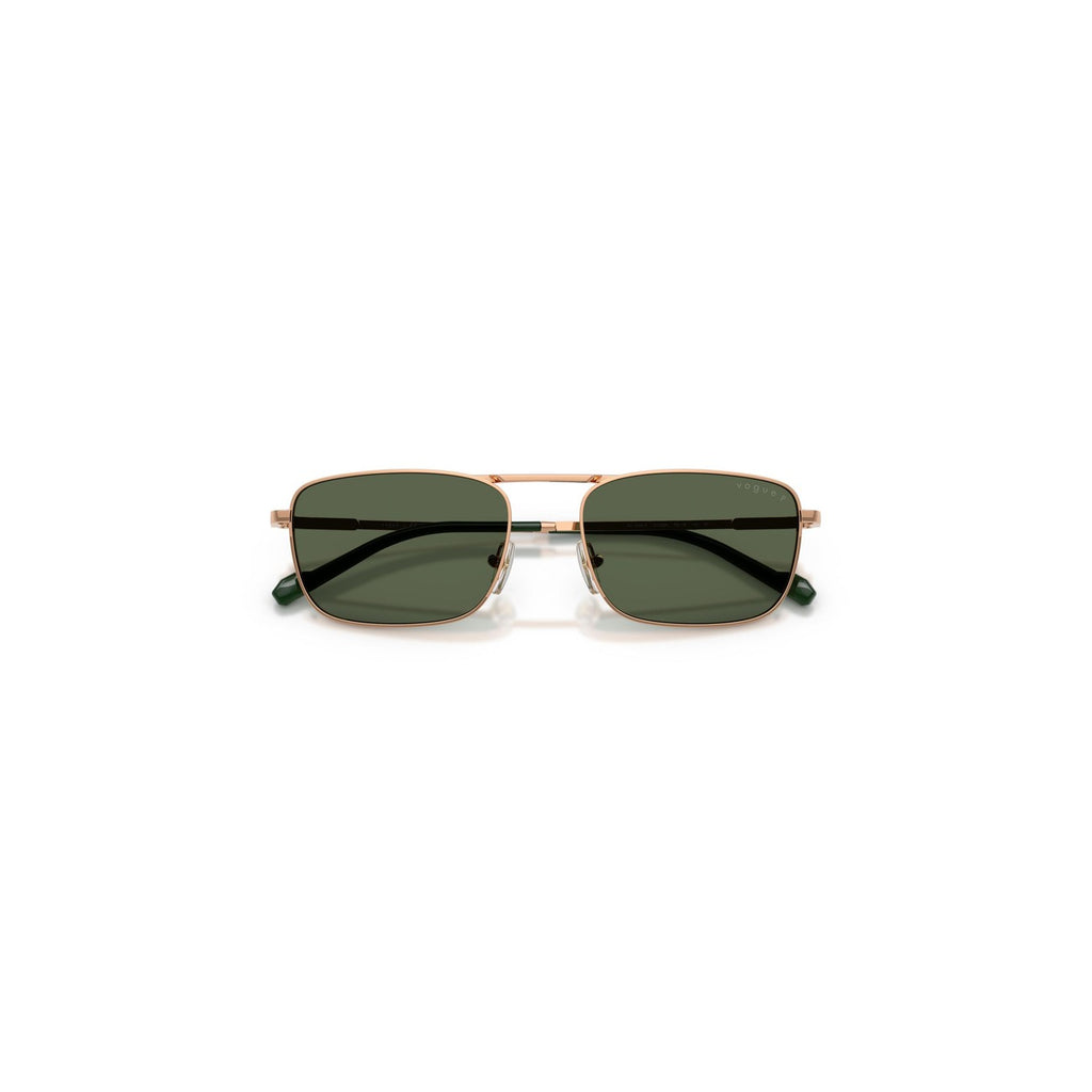 Vogue Eyewear Occhiali Da Sole Uomo