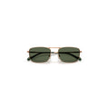 Vogue Eyewear Occhiali Da Sole Uomo