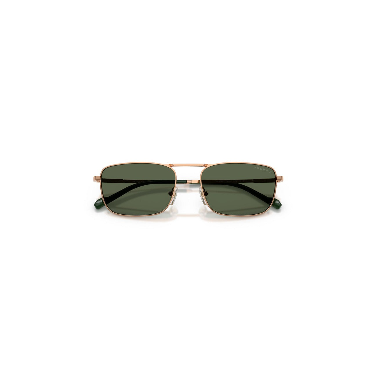 Vogue Eyewear Occhiali Da Sole Uomo