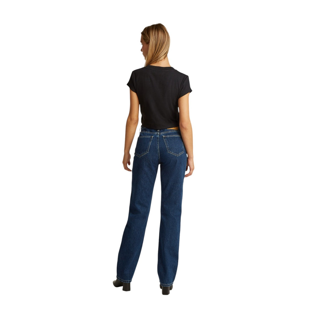 Calvin Klein Jeans T-Shirt Donna