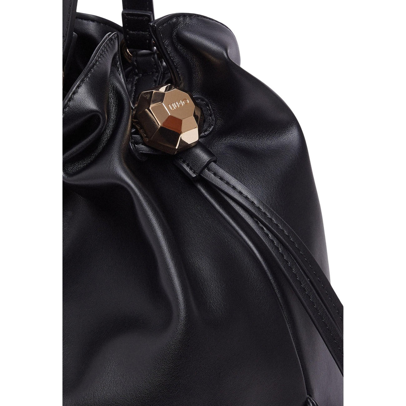 Liu Jo Borsa Donna