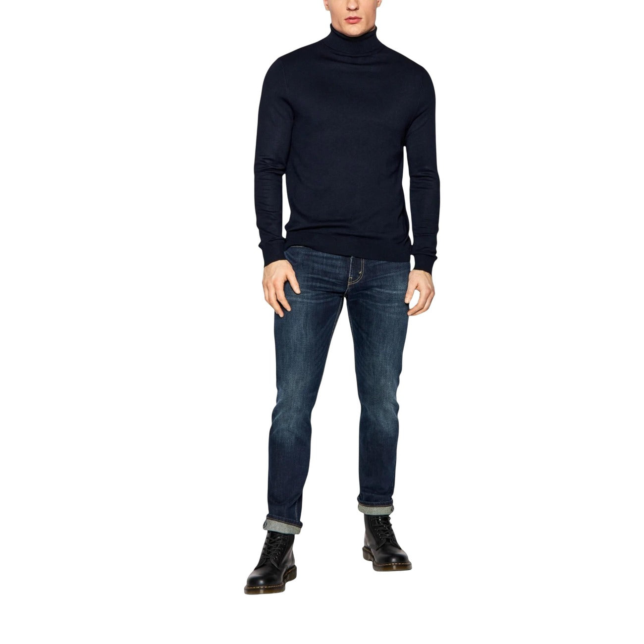 Levi`s Jeans Uomo