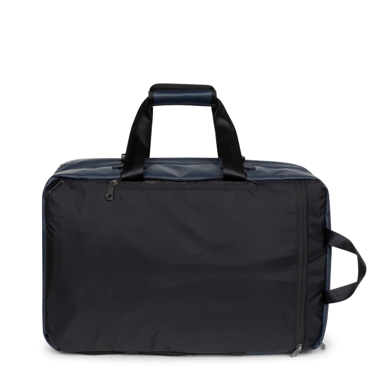 Eastpak Zaino Uomo