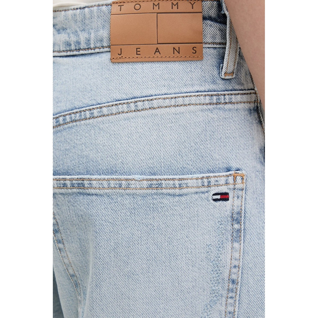 Tommy Hilfiger Jeans Jeans Donna