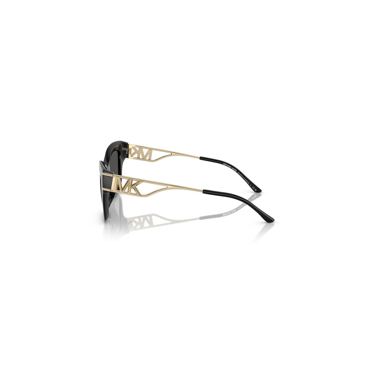 Michael Kors Occhiali Da Sole Donna