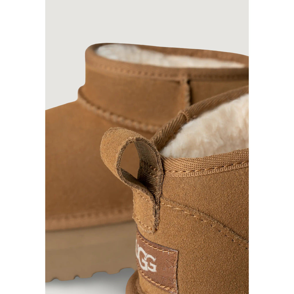 Ugg Stivali Donna
