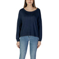 Liu Jo Maglia Donna