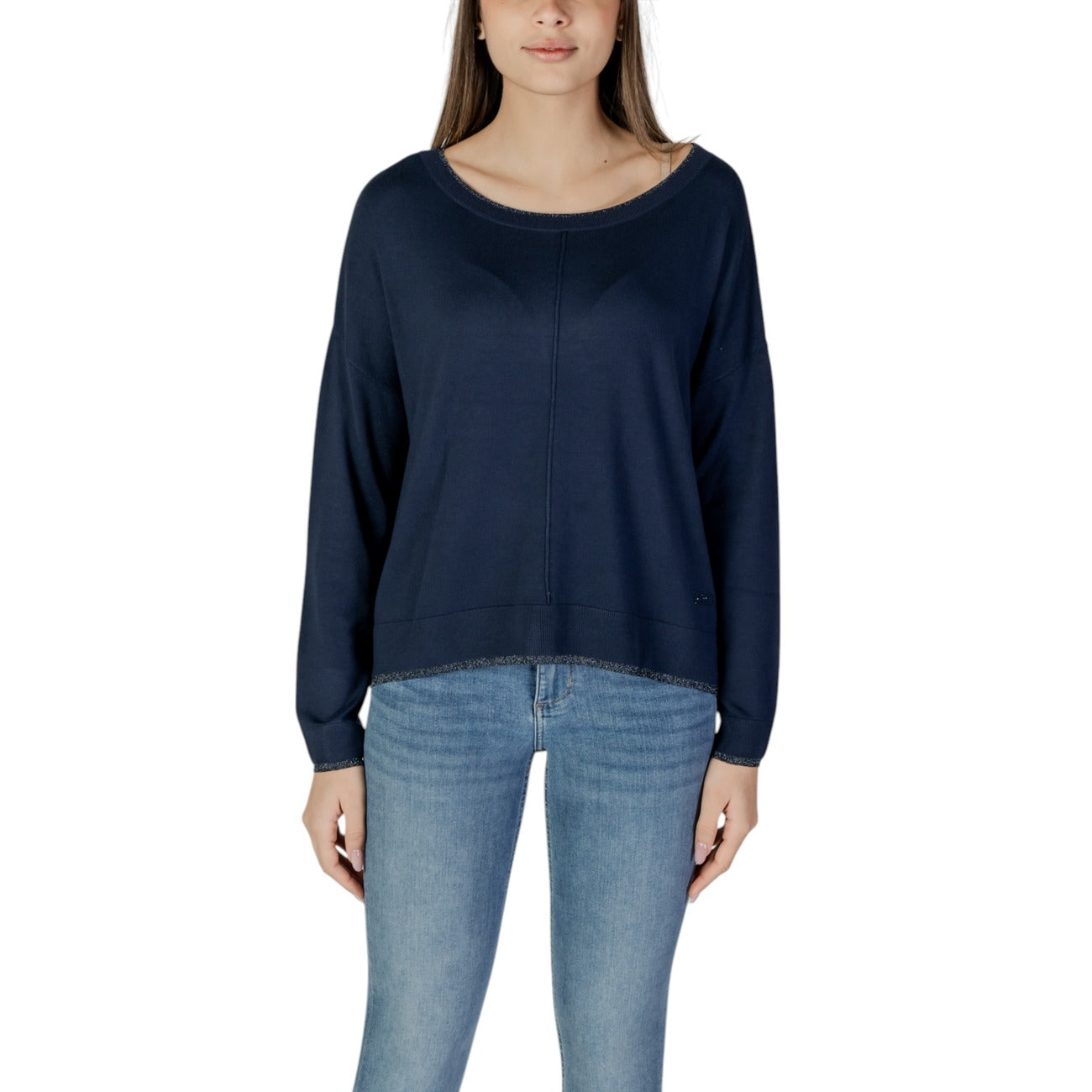 Liu Jo Maglia Donna