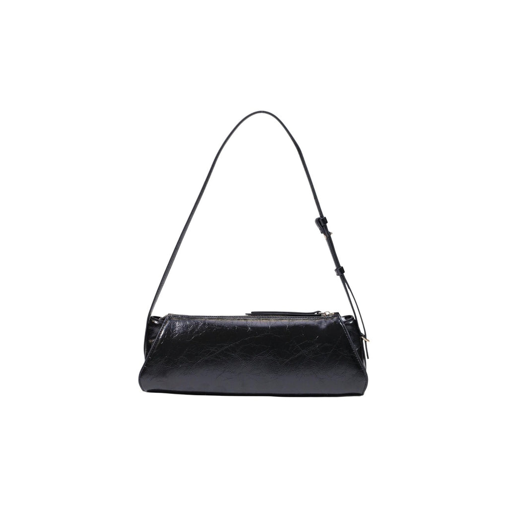 Guess Borsa Donna