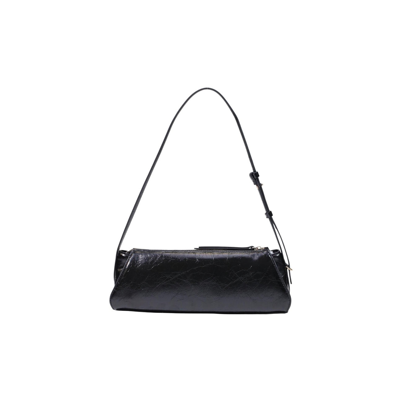 Guess Borsa Donna