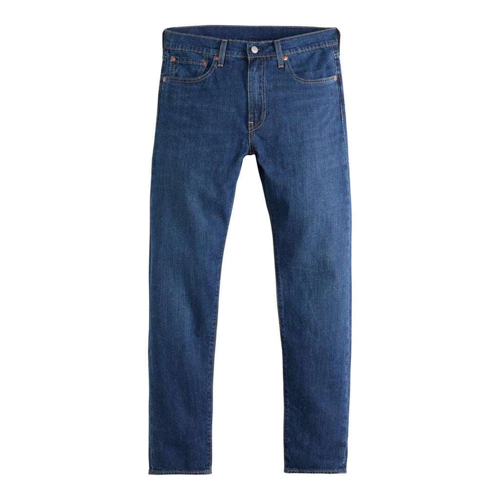 Levi`s Jeans Uomo