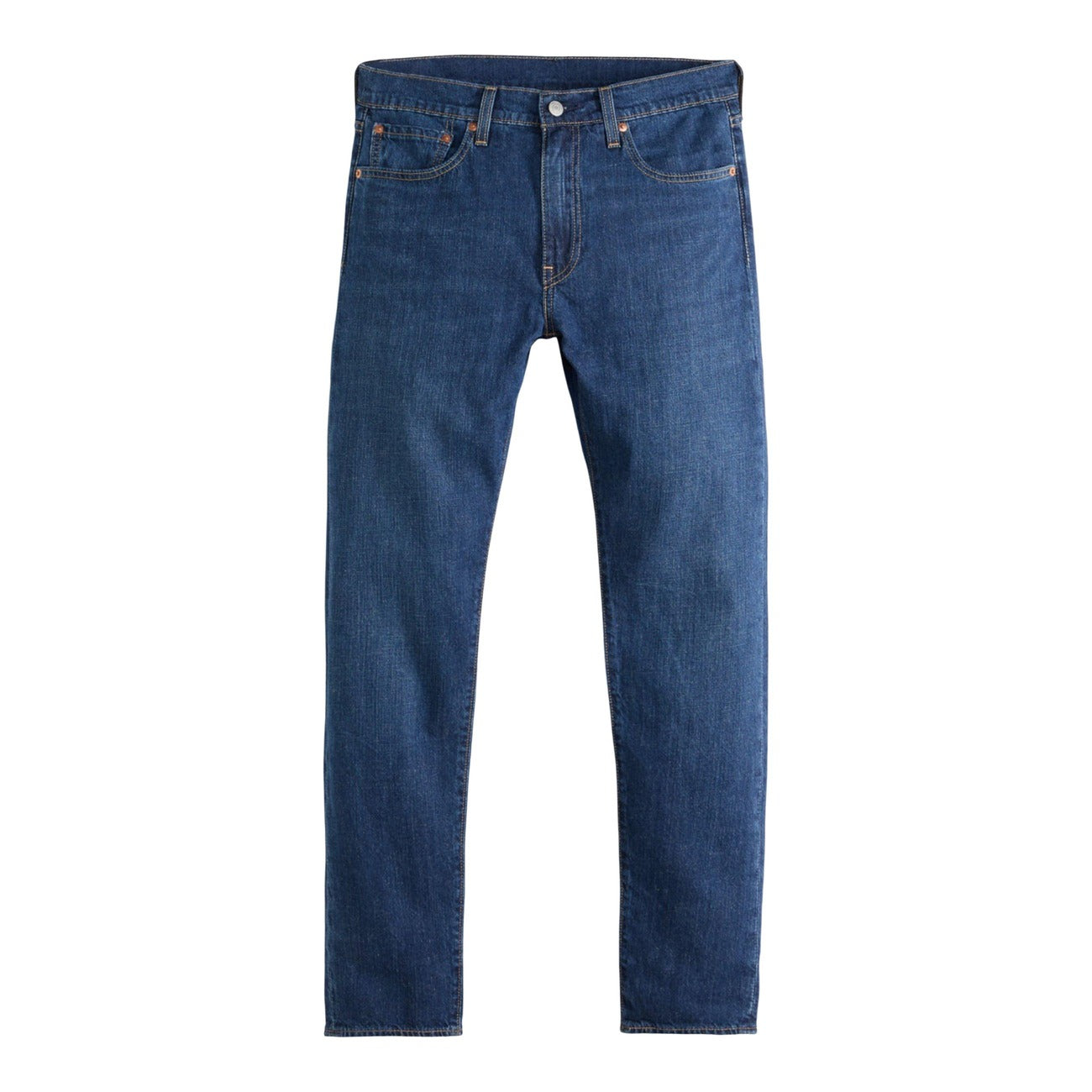 Levi`s Jeans Uomo