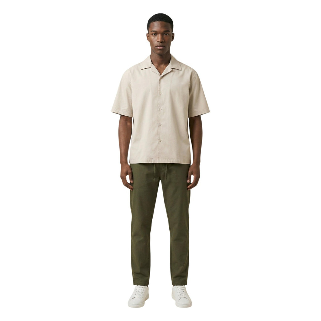 Only & Sons Camicia Uomo