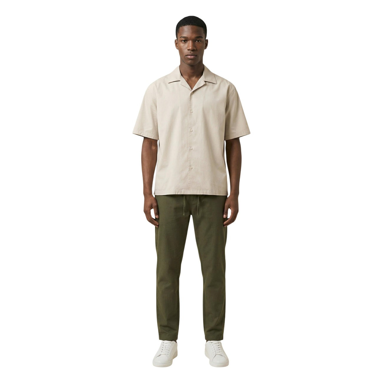 Only & Sons Camicia Uomo