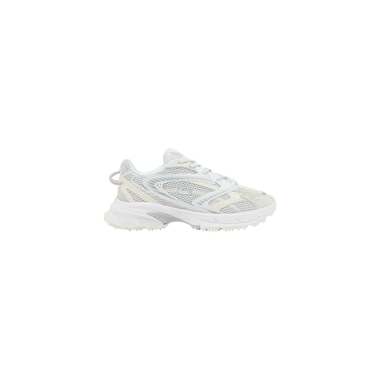 Lacoste Sneakers Uomo