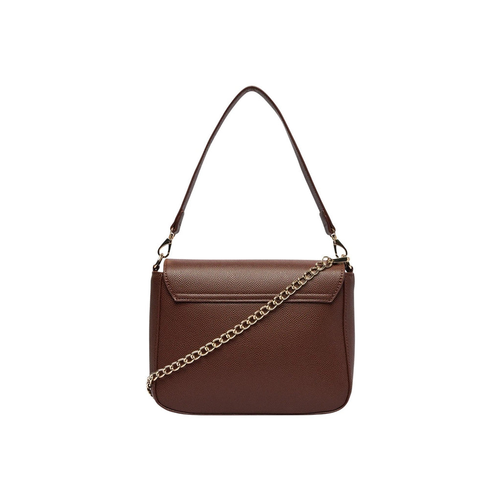 Valentino Bags Borsa Donna