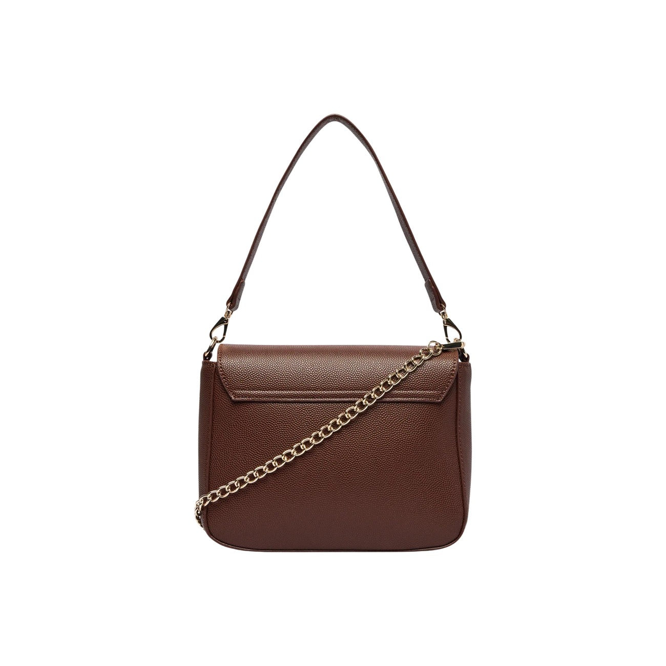 Valentino Bags Borsa Donna