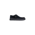Clarks Stivali Uomo