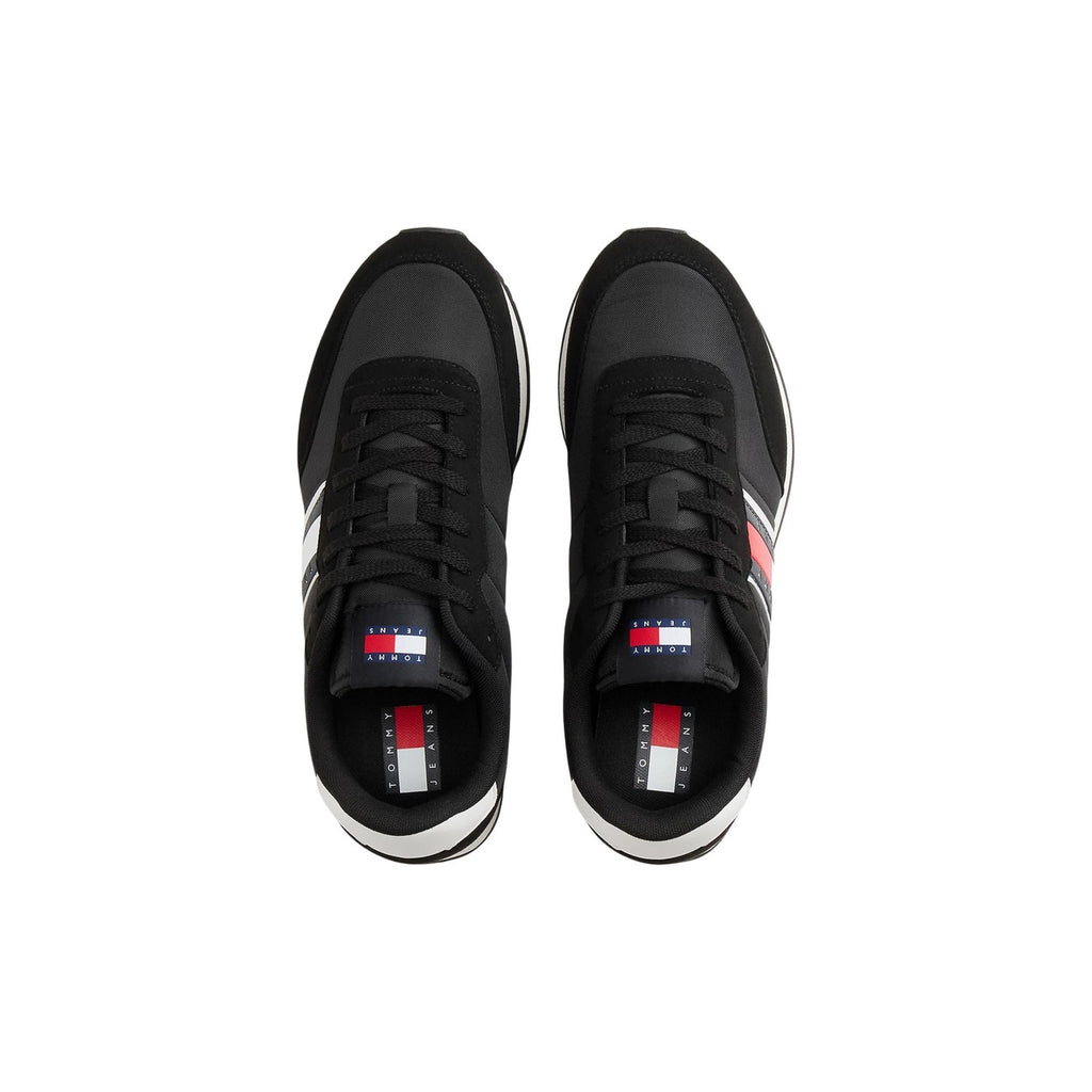 Tommy Hilfiger Jeans Sneakers Uomo