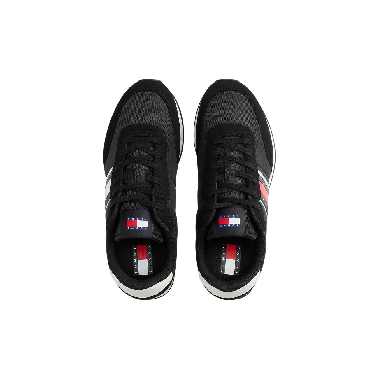 Tommy Hilfiger Jeans Sneakers Uomo