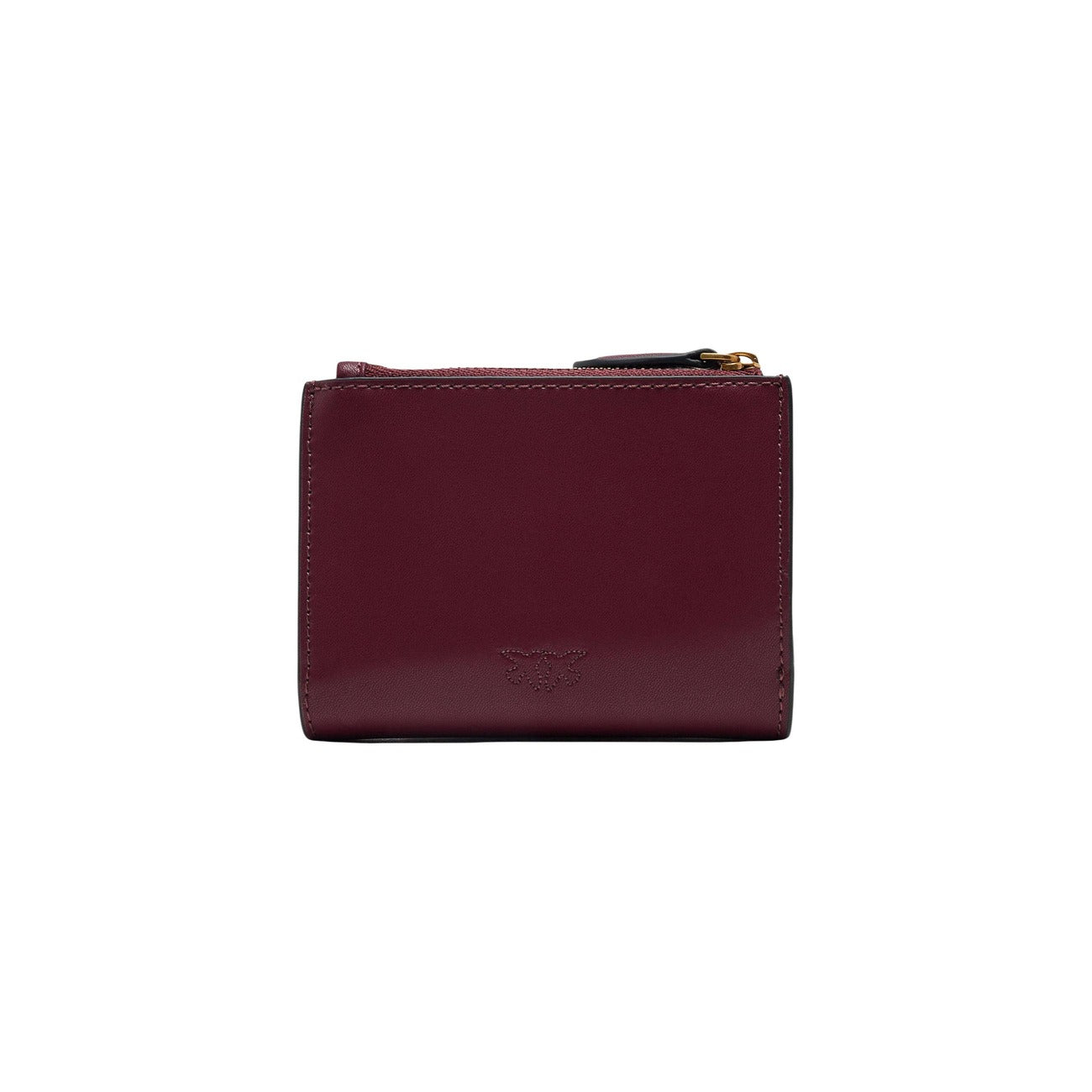 Pinko Portafogli Donna