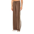 Guess Pantaloni Donna