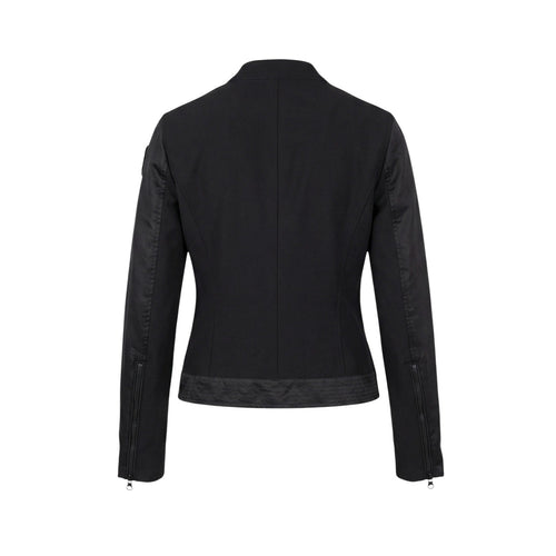 Blauer. Giacca Donna