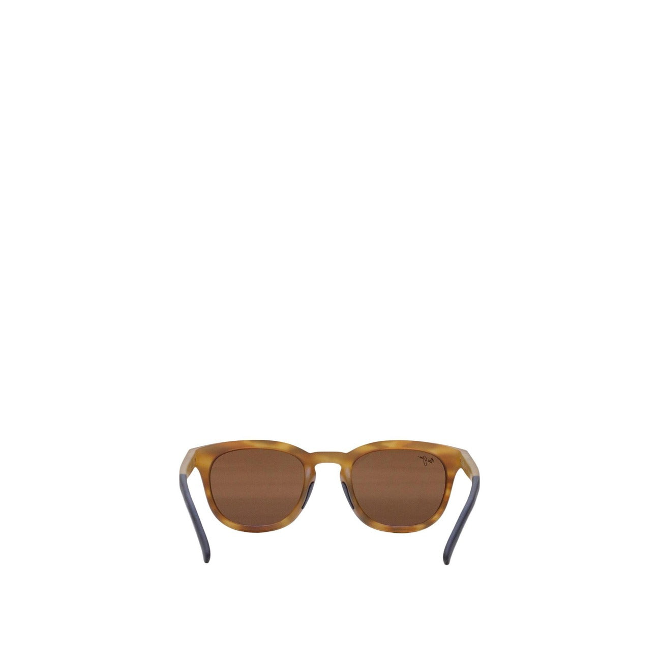 Maui Jim Occhiali Da Sole Uomo