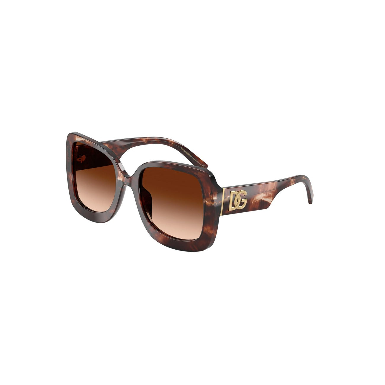 Dolce & Gabbana Occhiali Da Sole Donna