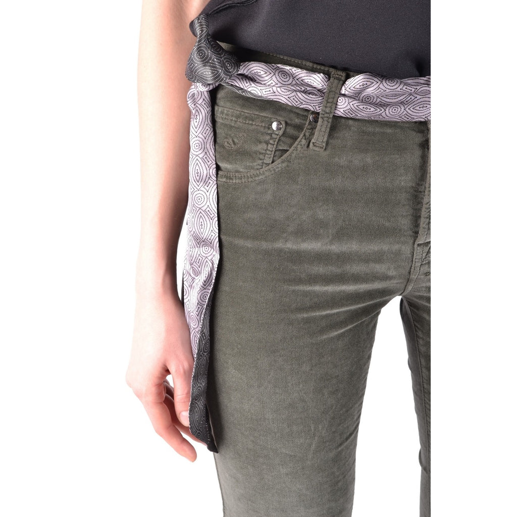 Jacob Cohen Jeans Donna