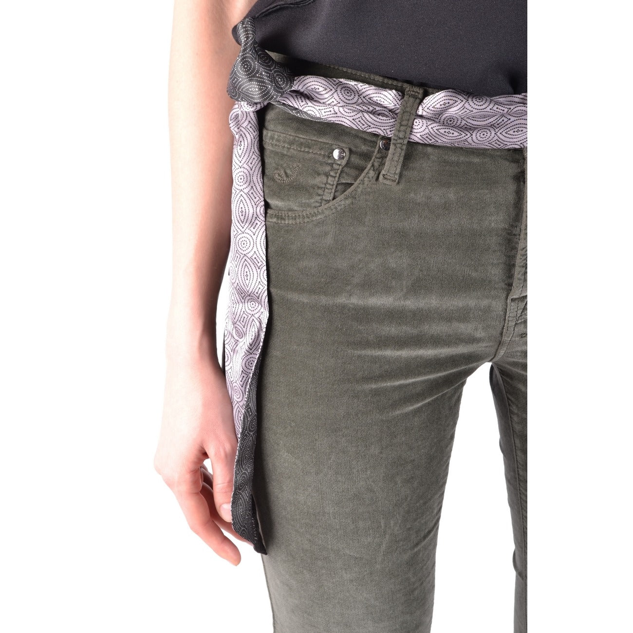 Jacob Cohen Jeans Donna