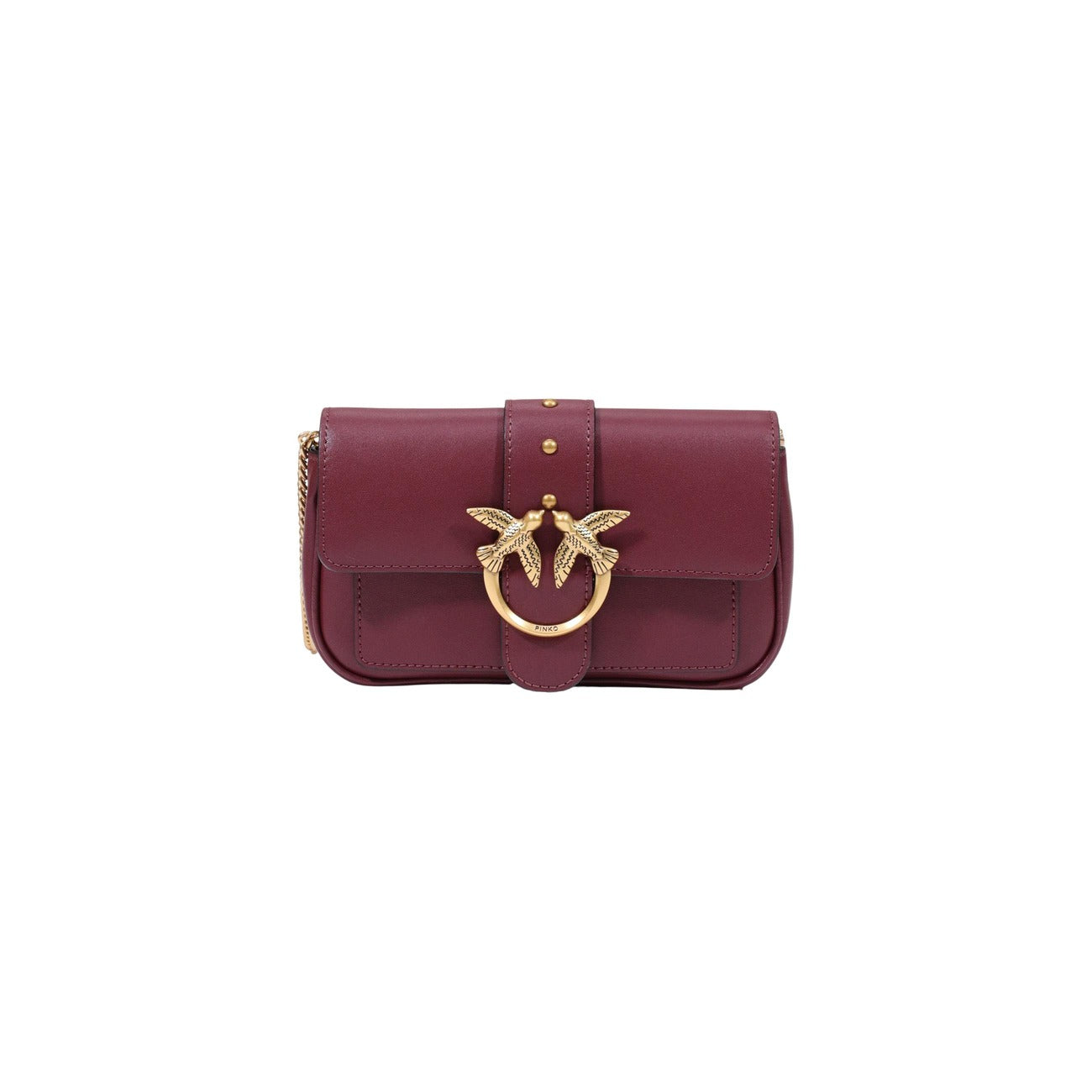 Pinko Borsa Donna