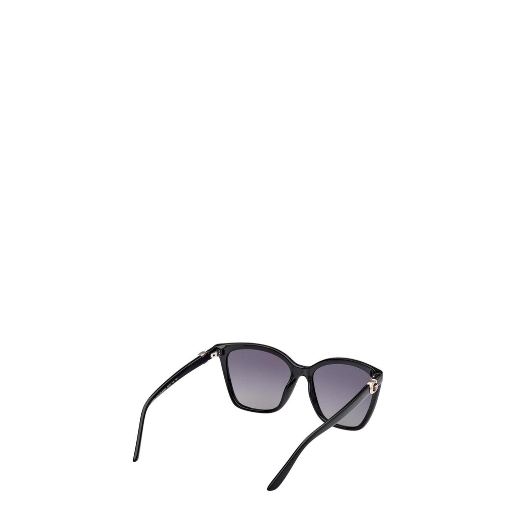 Guess Occhiali Da Sole Donna