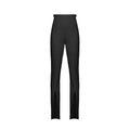 Pinko Pantaloni Donna
