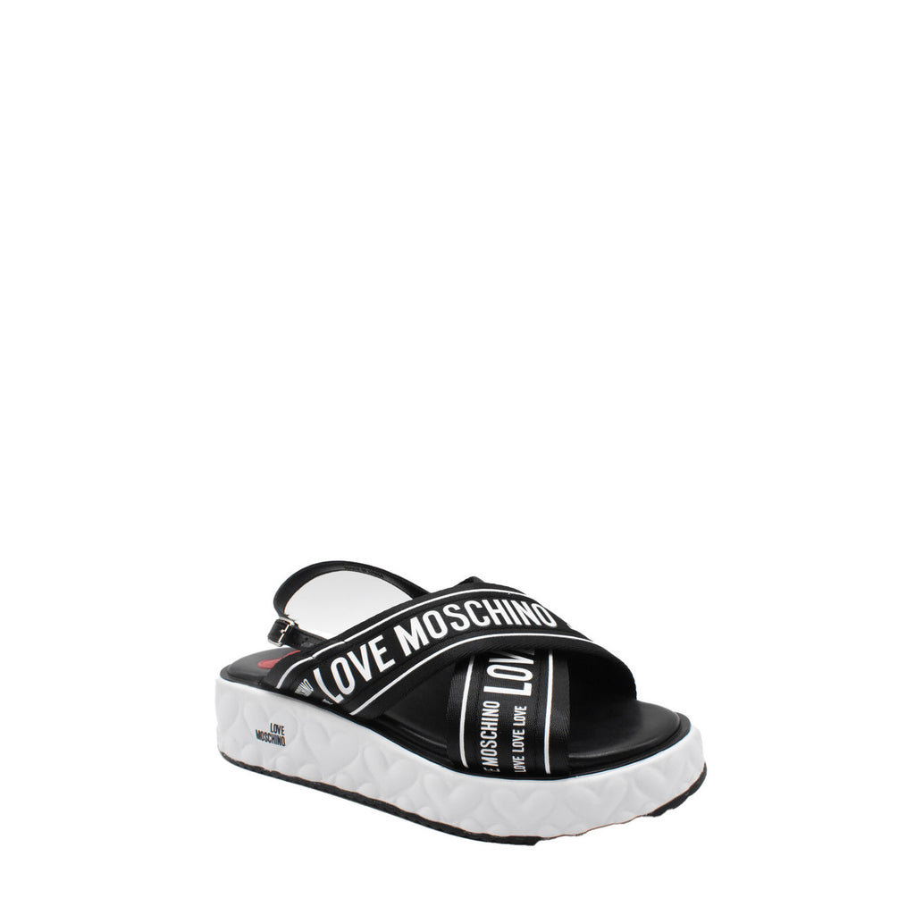 Love Moschino Sandali Donna
