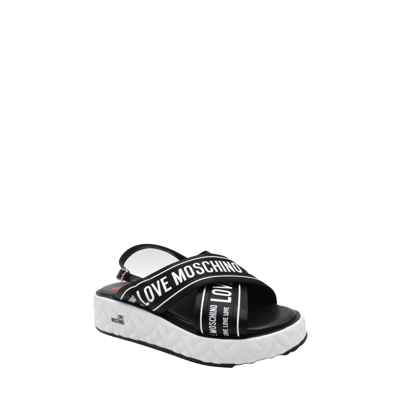 Love Moschino Sandali Donna
