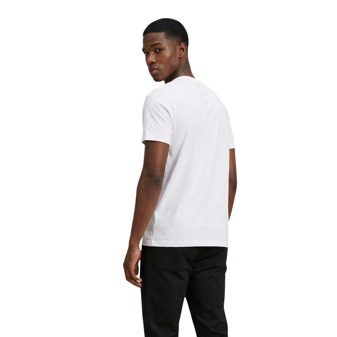U.s. Polo Assn. T-Shirt Uomo