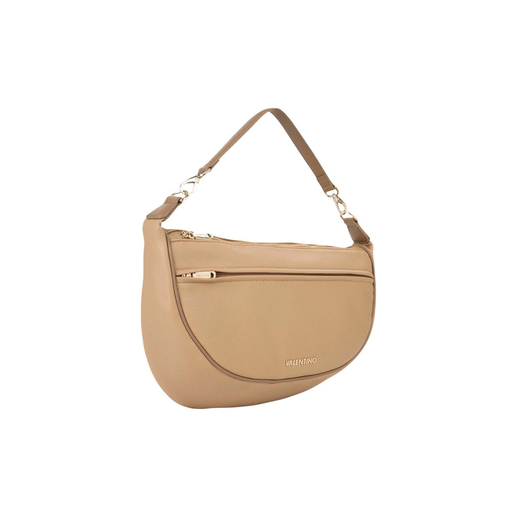 Valentino Bags Borsa Donna