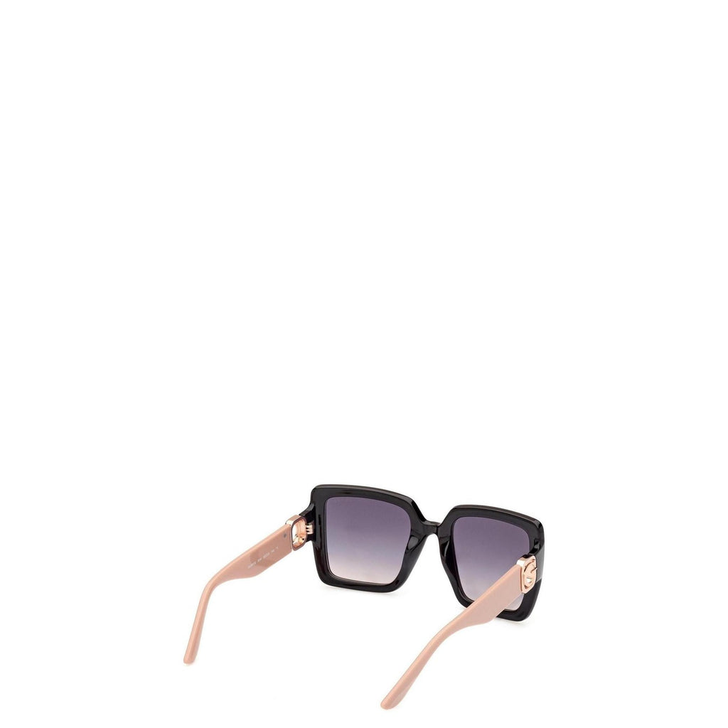 Guess Occhiali Da Sole Donna