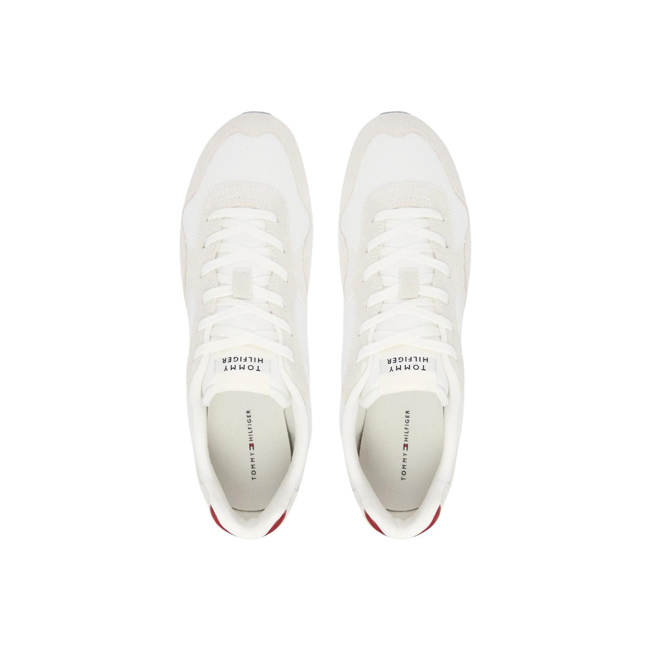 Tommy Hilfiger Sneakers Uomo