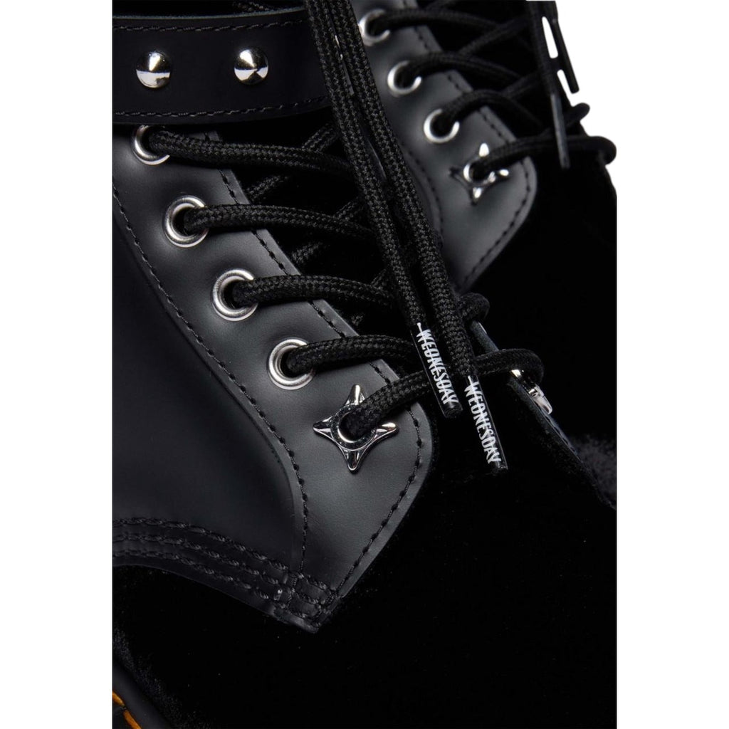 Dr. Martens Stivali Donna