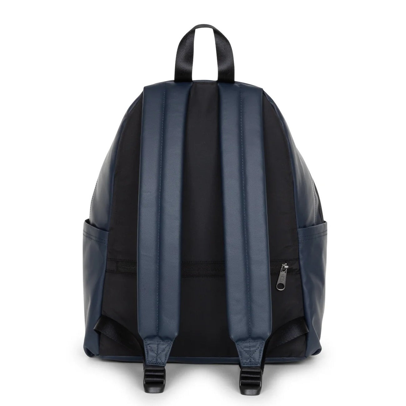 Eastpak Zaino Uomo