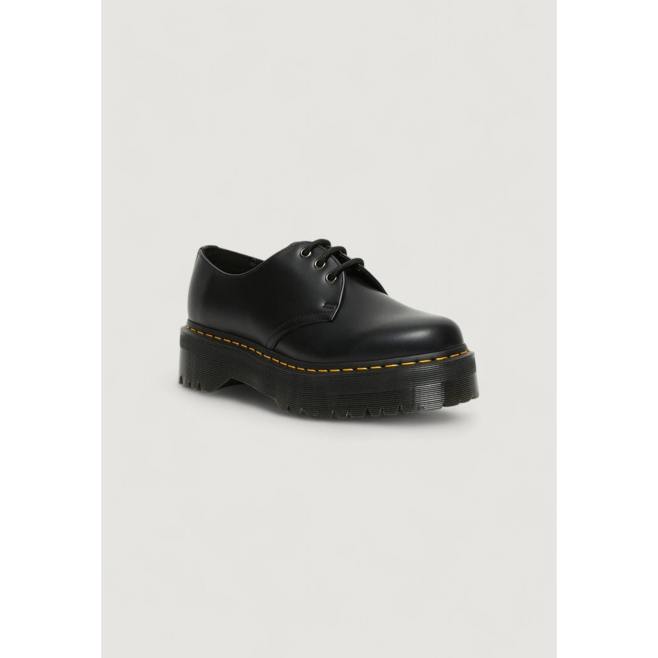 Dr. Martens Scarpe Stringate Donna