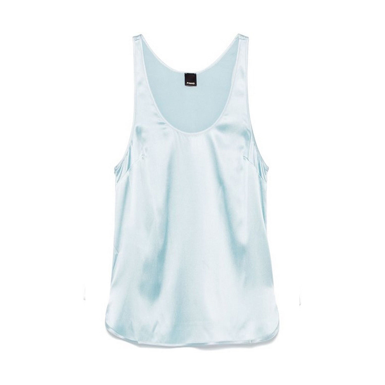 Pinko Canotta Donna