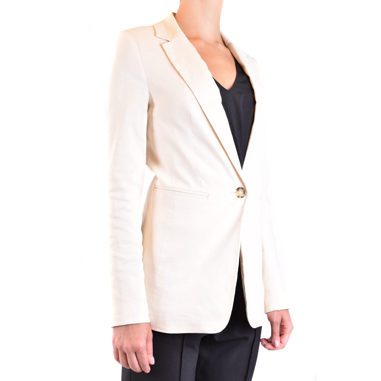 Pinko Giacca Donna