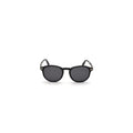 Tom Ford Occhiali Da Sole Uomo